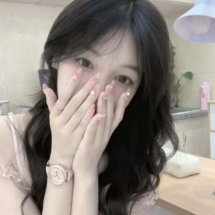 创世纪2：天地有情国语