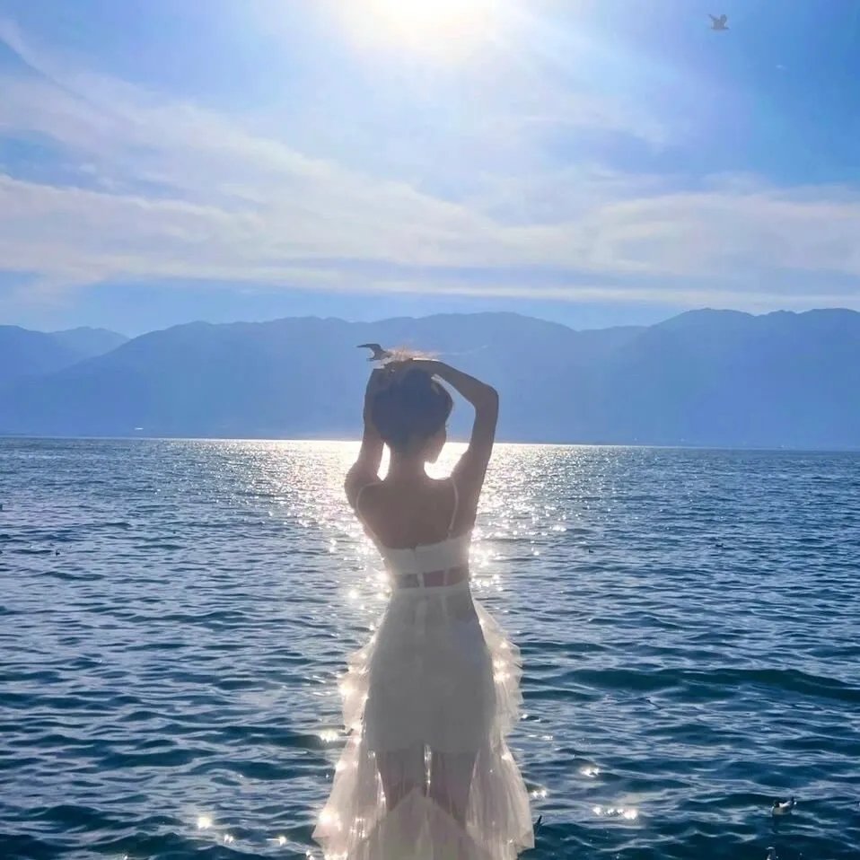 没出息的阴阳师一家第二季