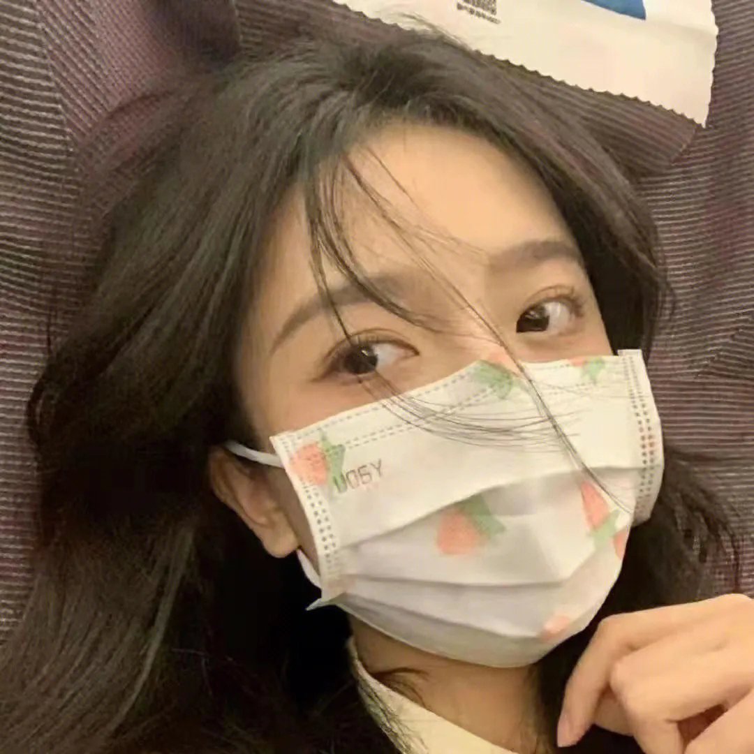 削死这群熊孩子