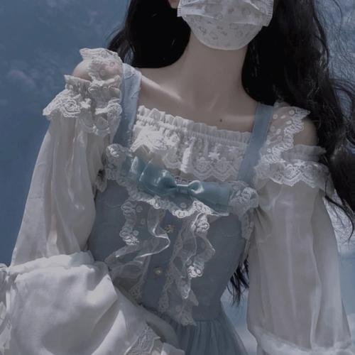 住在家里的杰夫