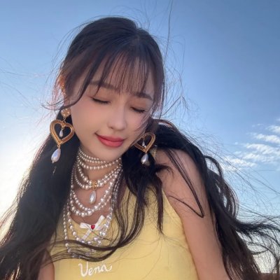 魔鬼特训营国语