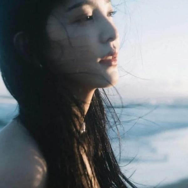 保洁阿姨竟是豪门