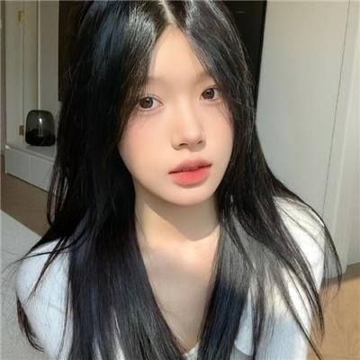 岁岁长宁＆若待玉兰重开时