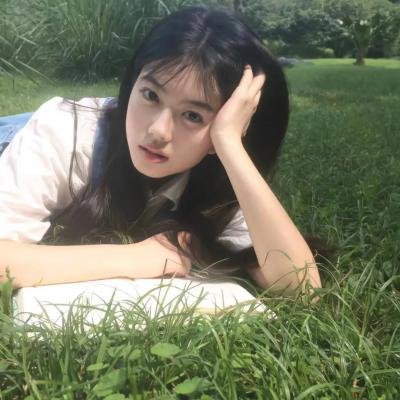 99.9：刑事专业律师 第二季