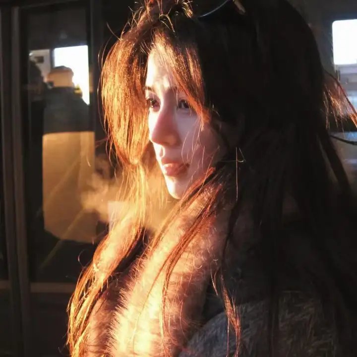 鬼们之蝴蝶大厦