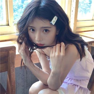 栋仁的时光粤语