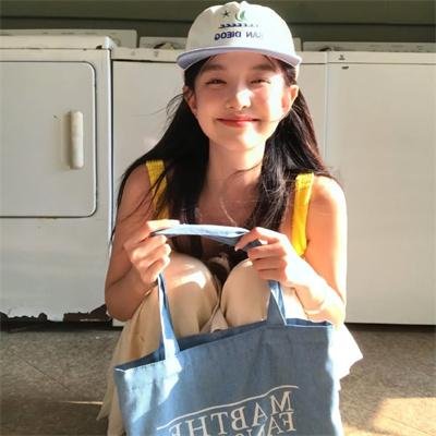 沈先生他又争又抢