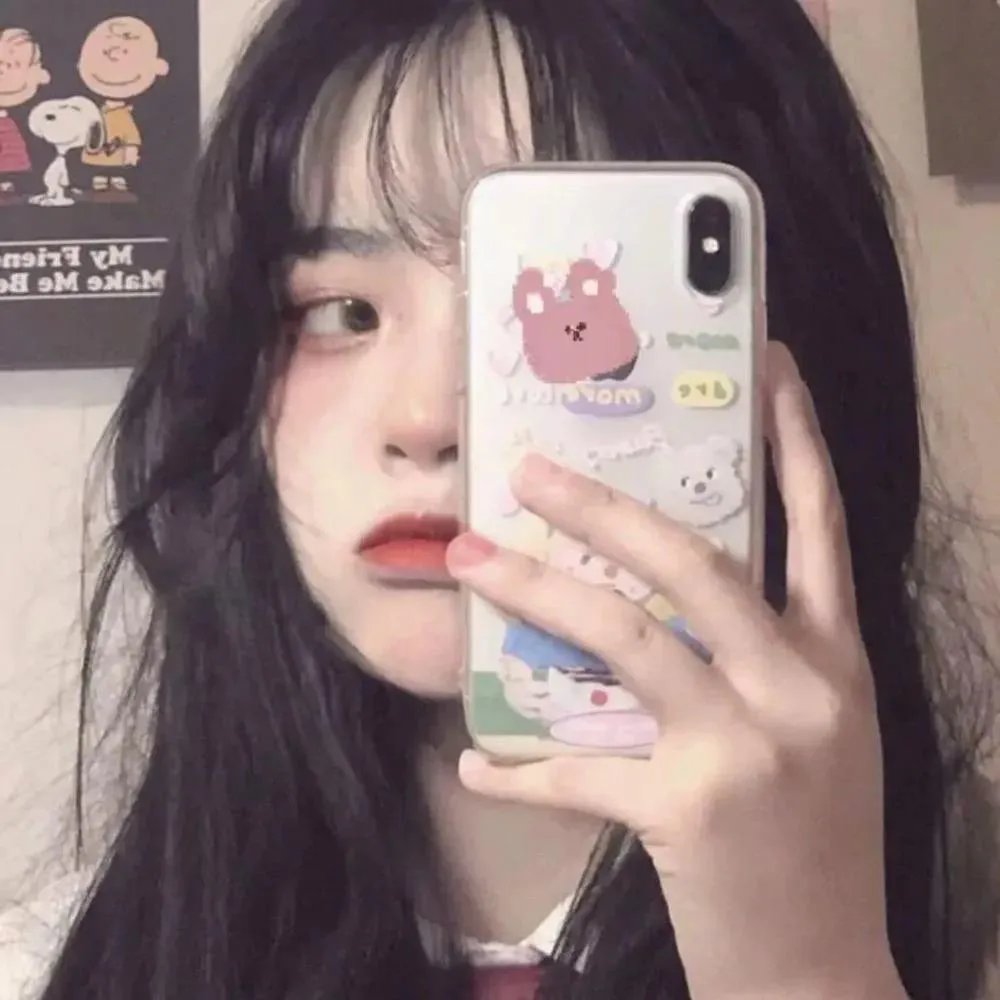 养猪小妹失忆后京都美男急哭了