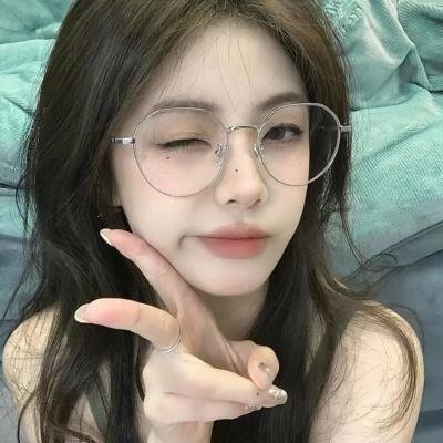 美丽破坏者第二季