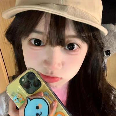 权力的游戏第一季