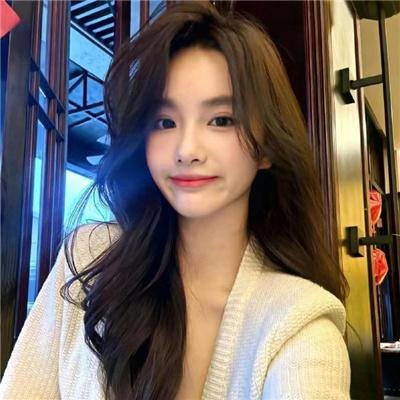 是，我不会游泳