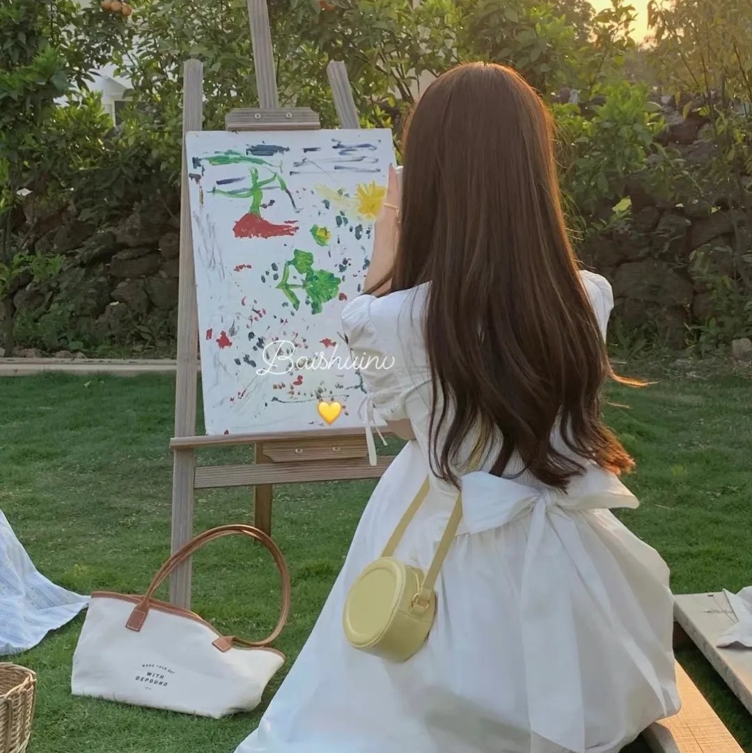 父亲：浴火之路父亲的名义