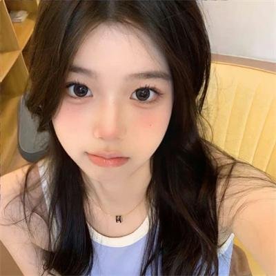 这个丑陋又美丽的世界