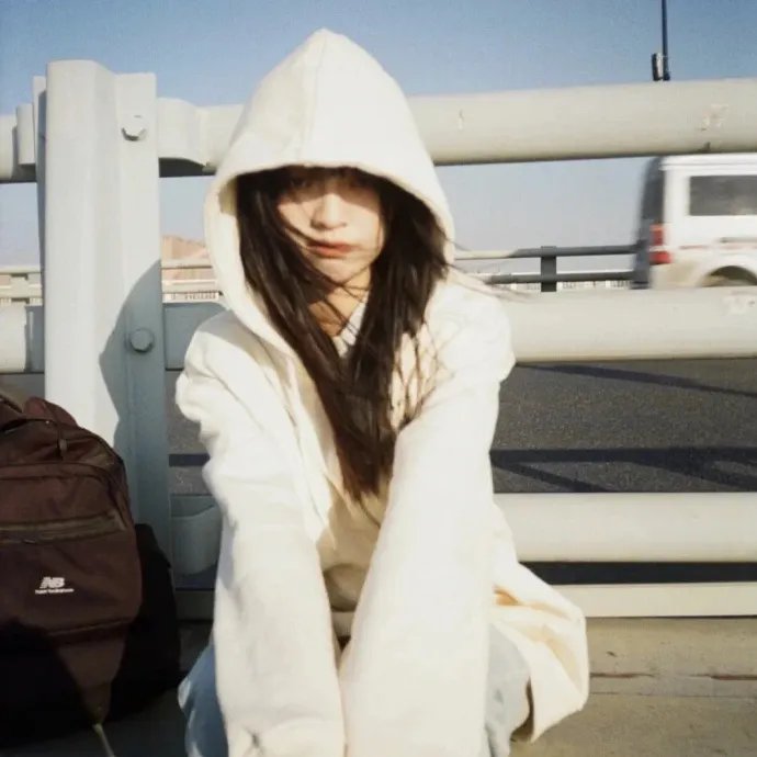 炼气家族，我有一个造化空间