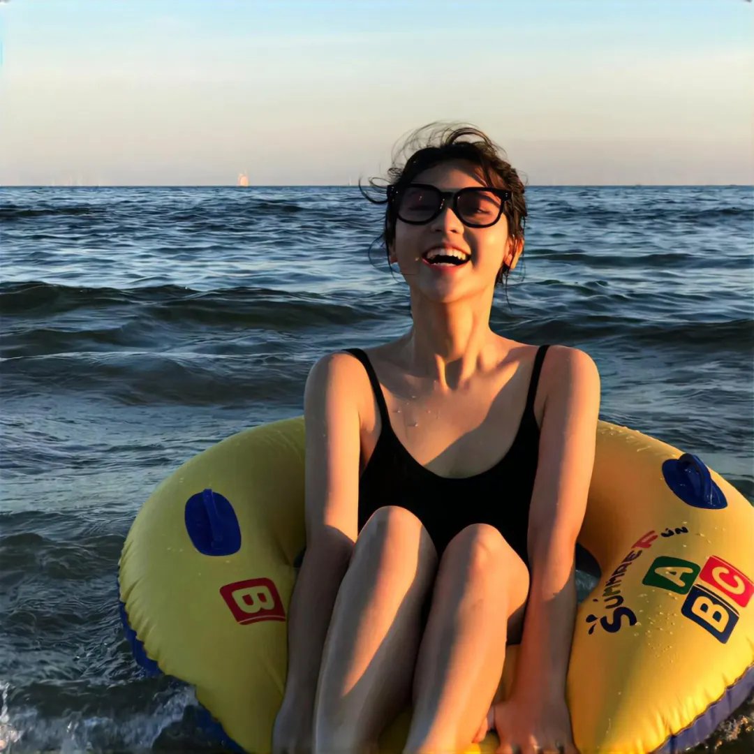 大学新生的秘密生活