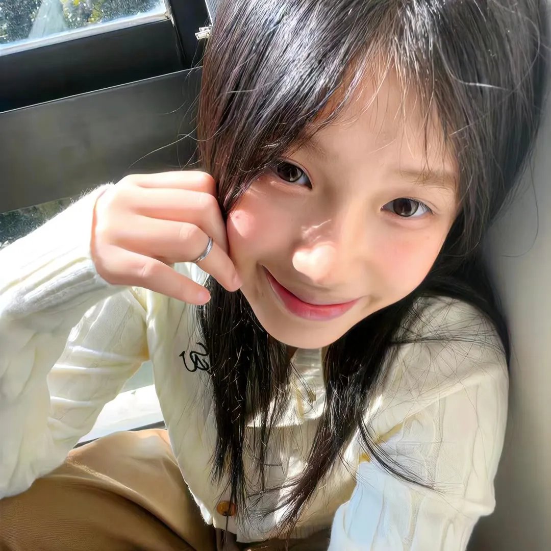 火线干探之复活