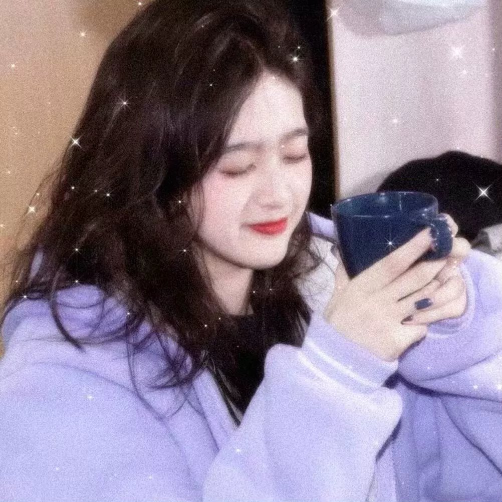 重生归来，我娶了前妻闺蜜