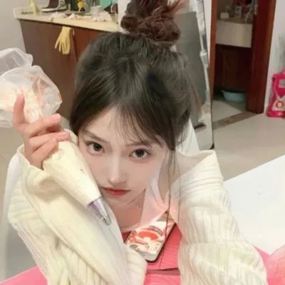 社畜小姐想被幽灵幼女治愈。