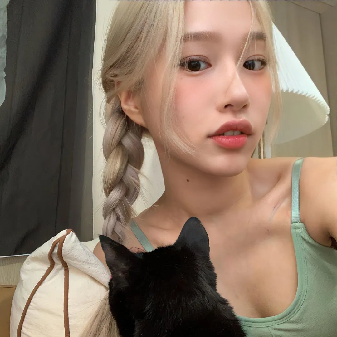 蜀山战纪2踏火行歌