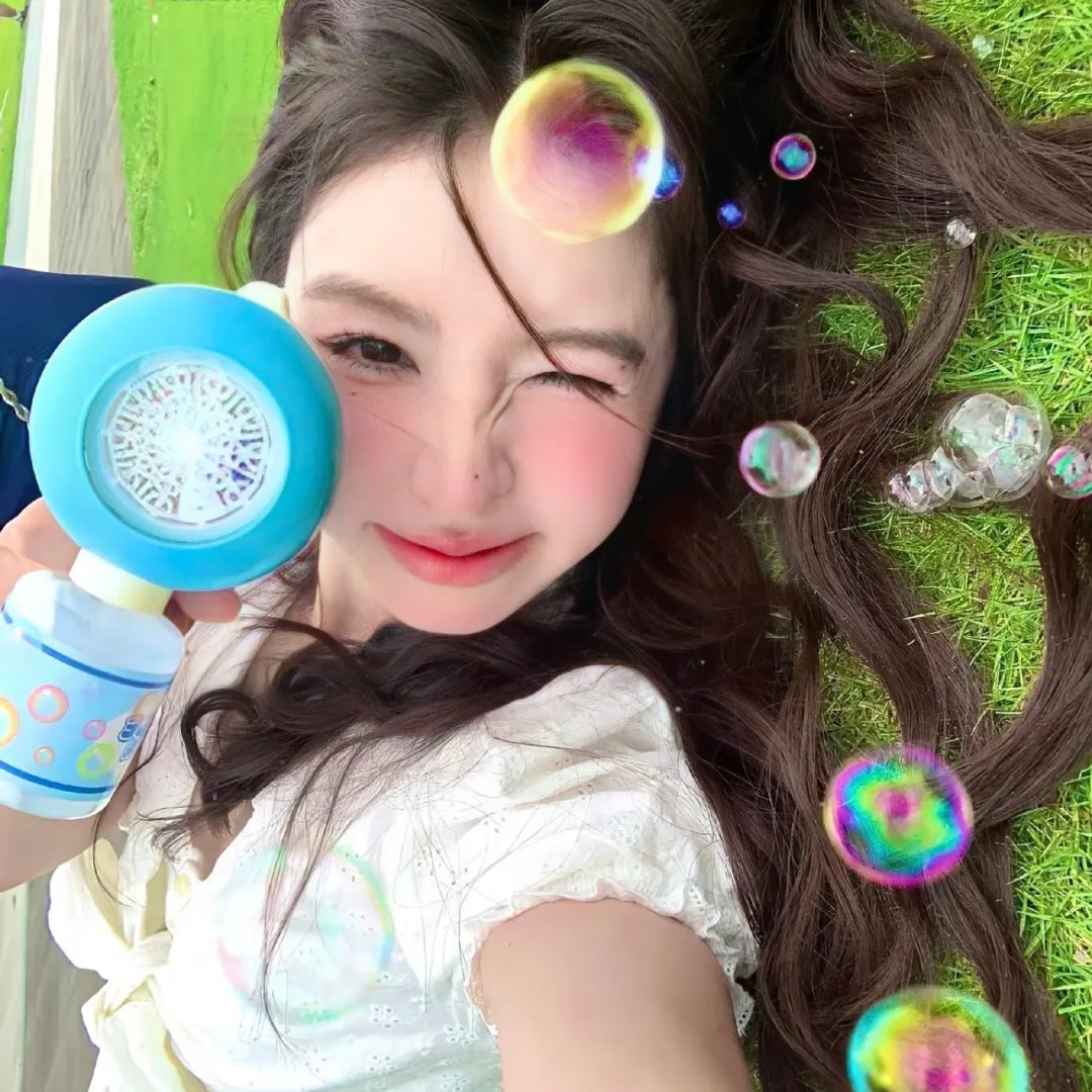 德云社丁酉年开箱庆典2017