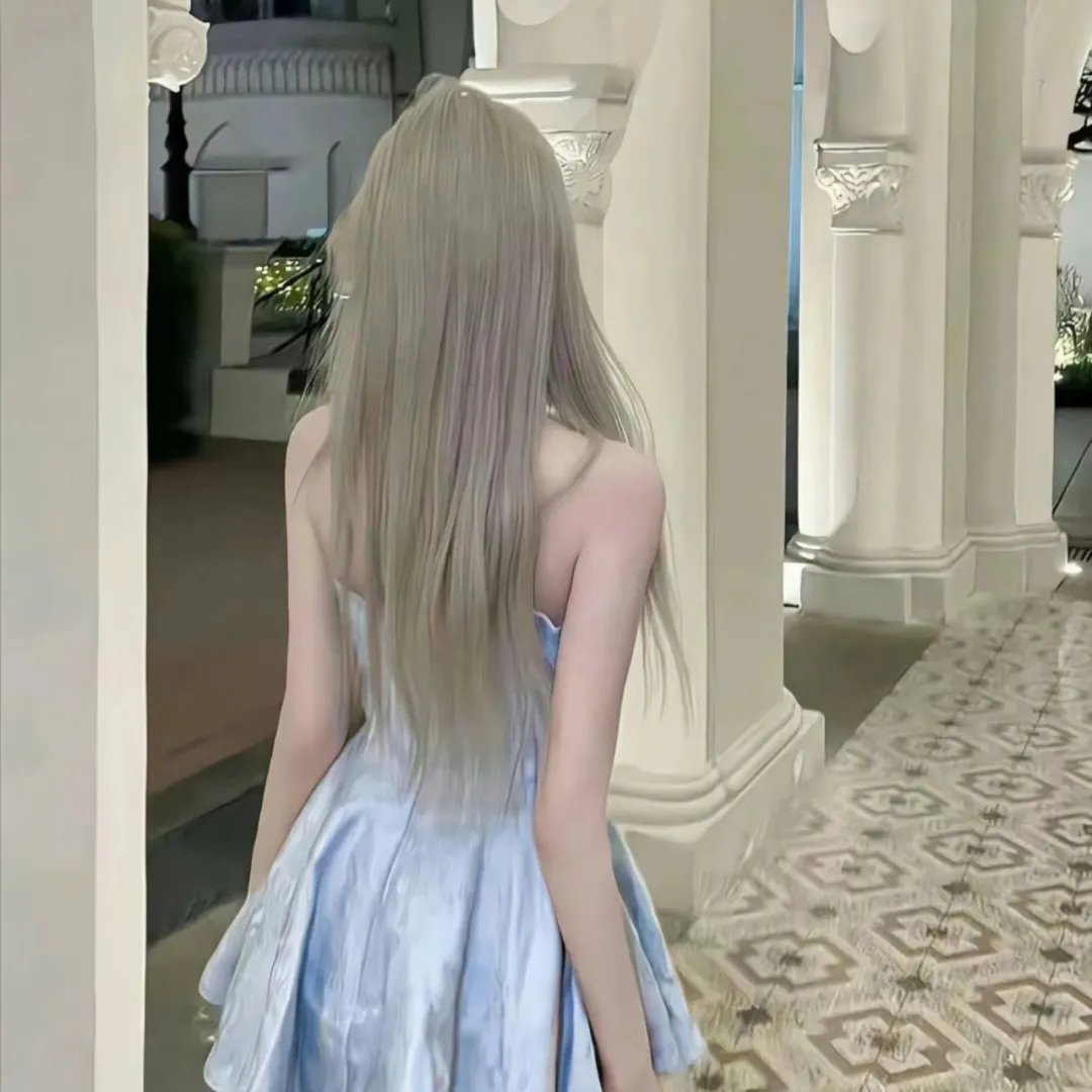 燃情克利夫兰第二季