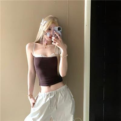 回到民国当军师