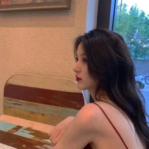 弱鸡地狱训练营