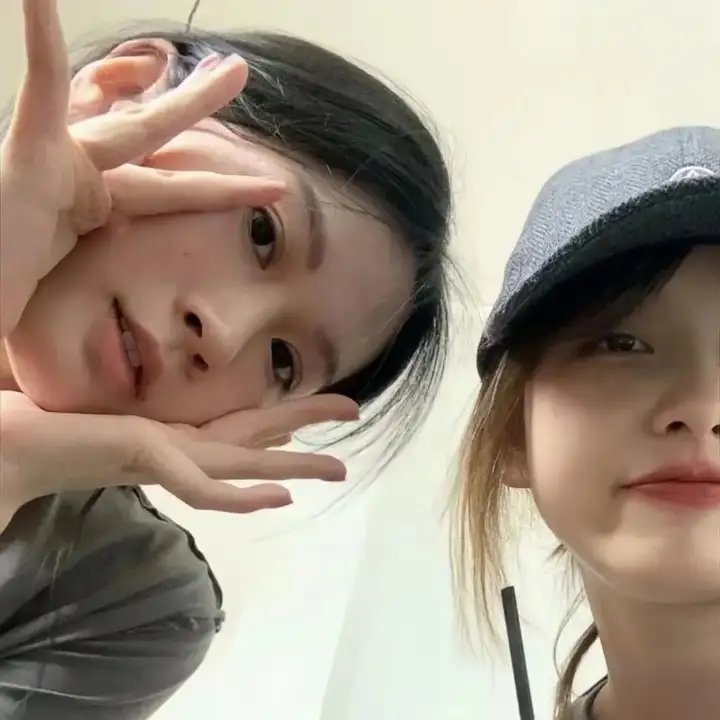 再见枕边人国语