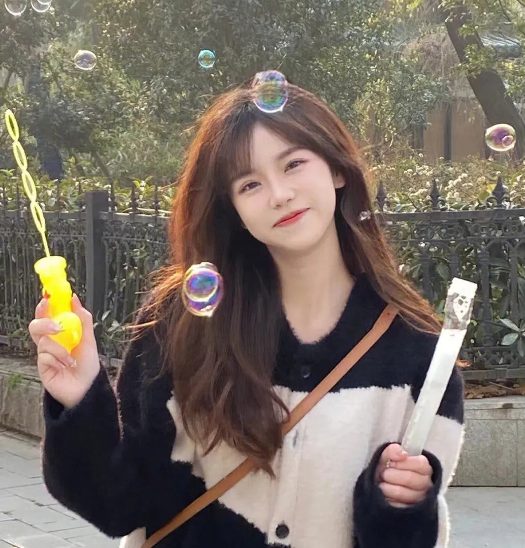 霍先生的小祖宗甜又美